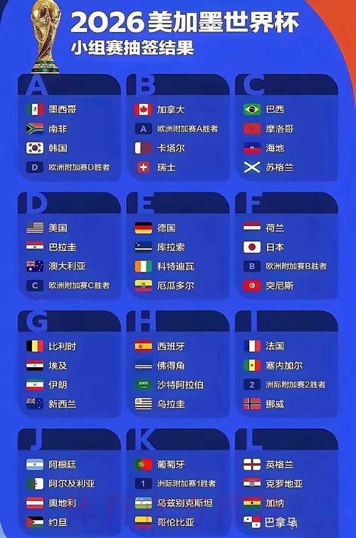 世界杯外围最新地址官方 世界杯外围最新地址官方