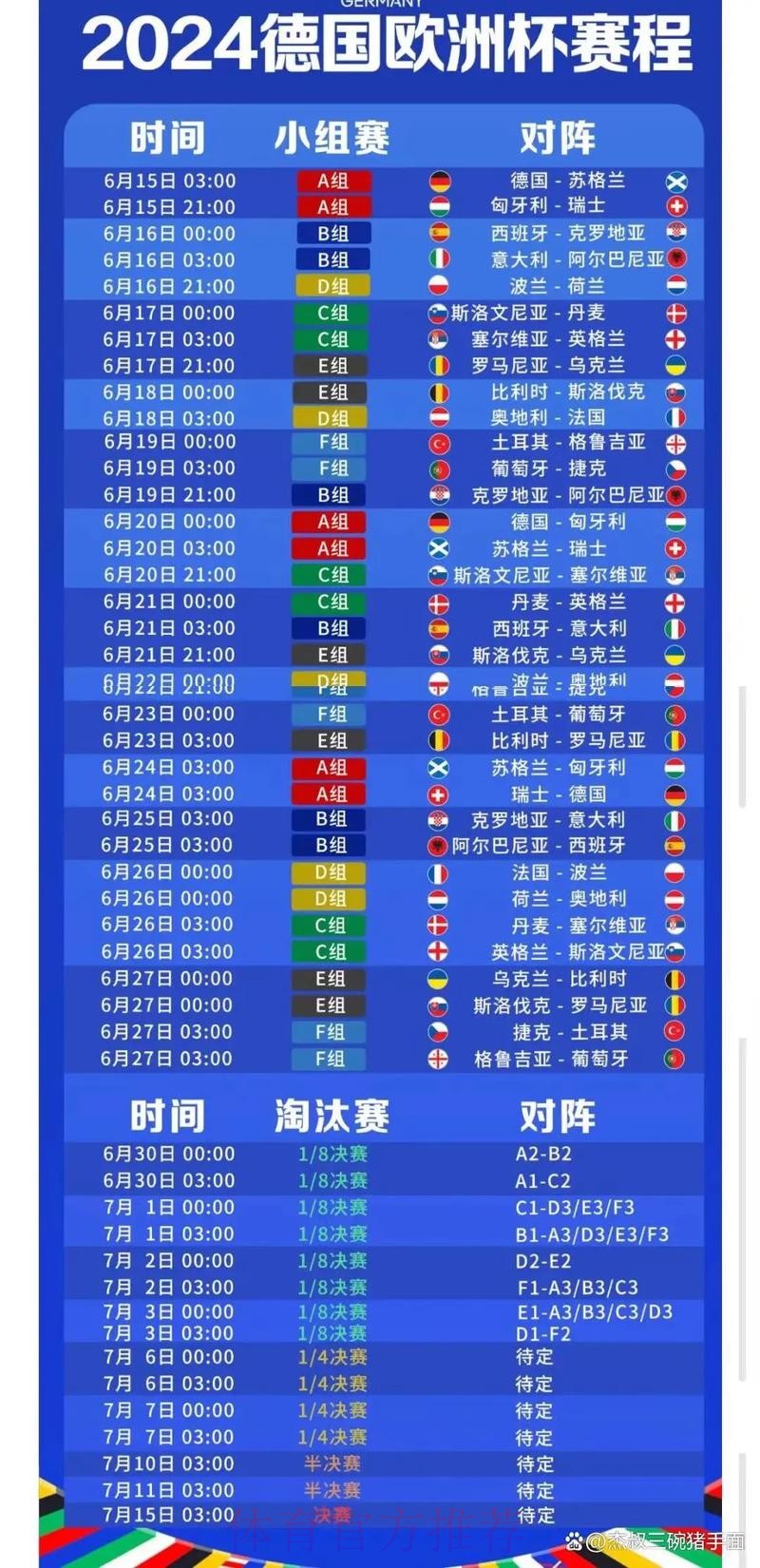 2026世界杯盘口实时最新网址